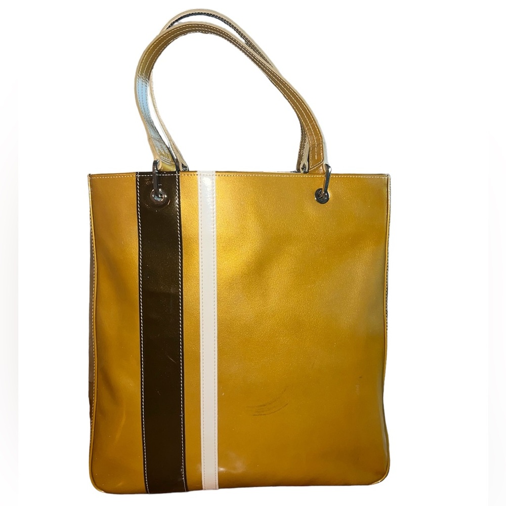 Longchamp Tote